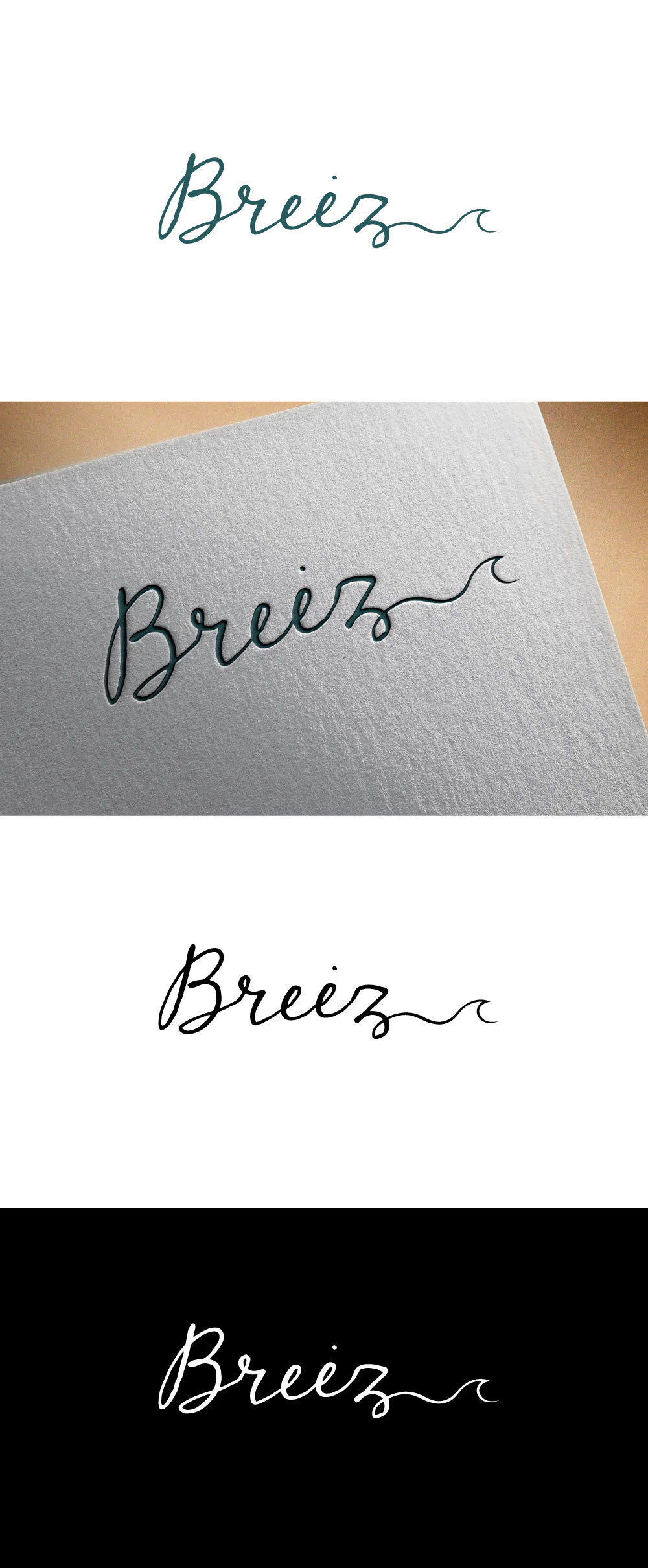 Logo Design by Design pixel for this project | Design #37595683