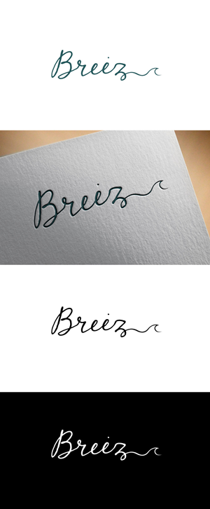 Logo-Design von DesignVerse777 für dieses Projekt | Design: #37595683