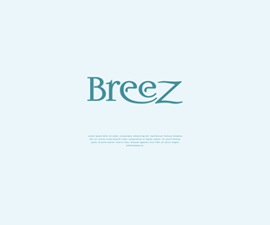 Logo Design by Roots_x for this project | Design: #37589488