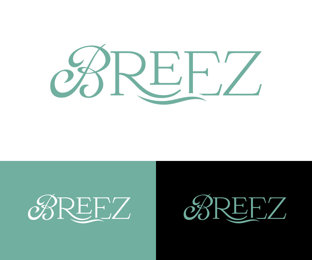Logo Design by RaKu 2 for this project | Design #37592449