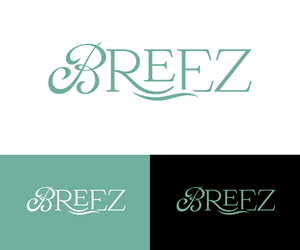 Logo Design by RaKu 2 for this project | Design: #37592449