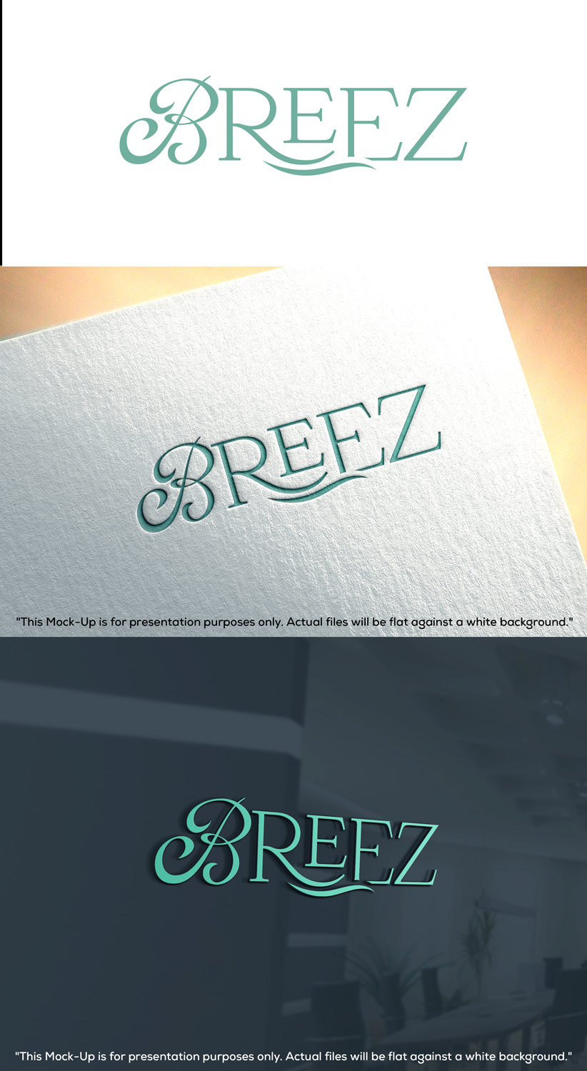 Logo Design by RaKu 2 for this project | Design #37592460
