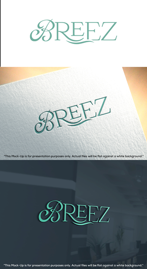 Logo Design by RaKu 2 for this project | Design: #37592460