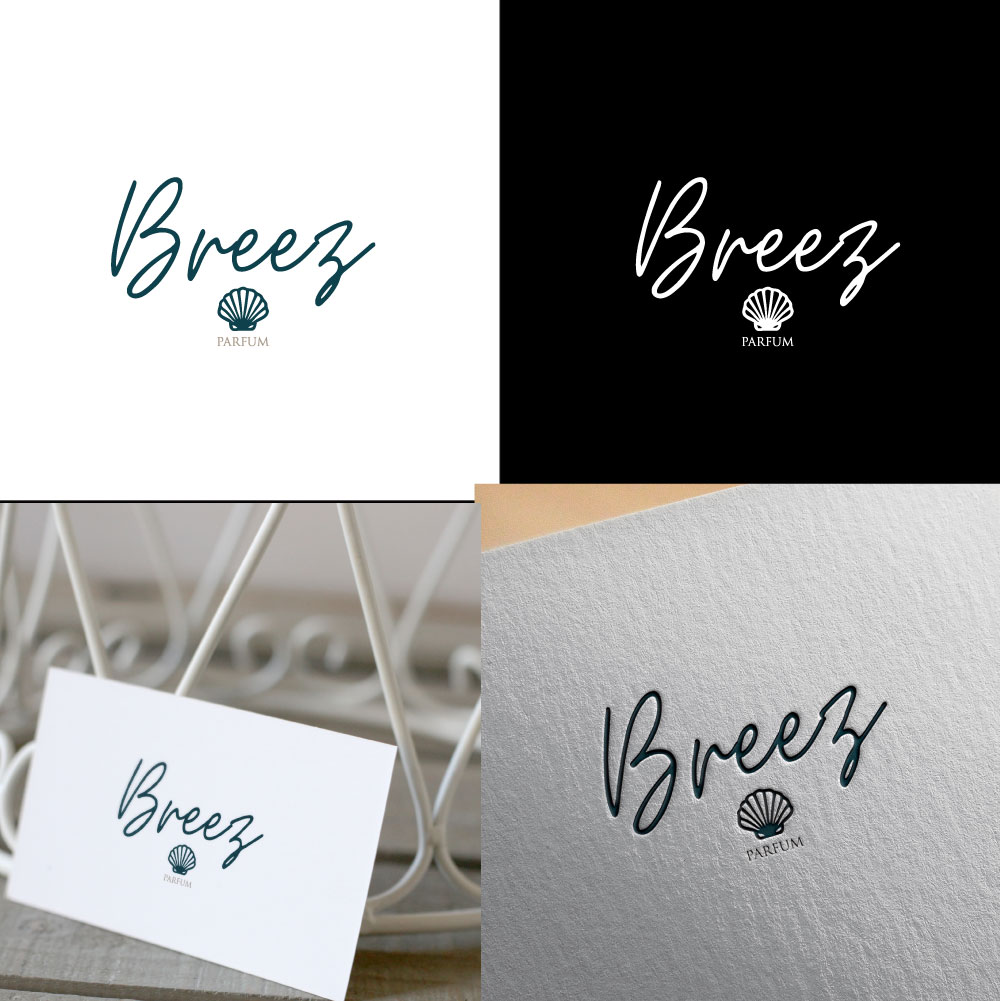Logo-Design von Jonshonkal für dieses Projekt | Design #37589941