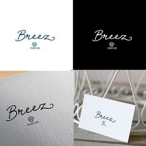 Logo Design by Jonshonkal for this project | Design: #37589942