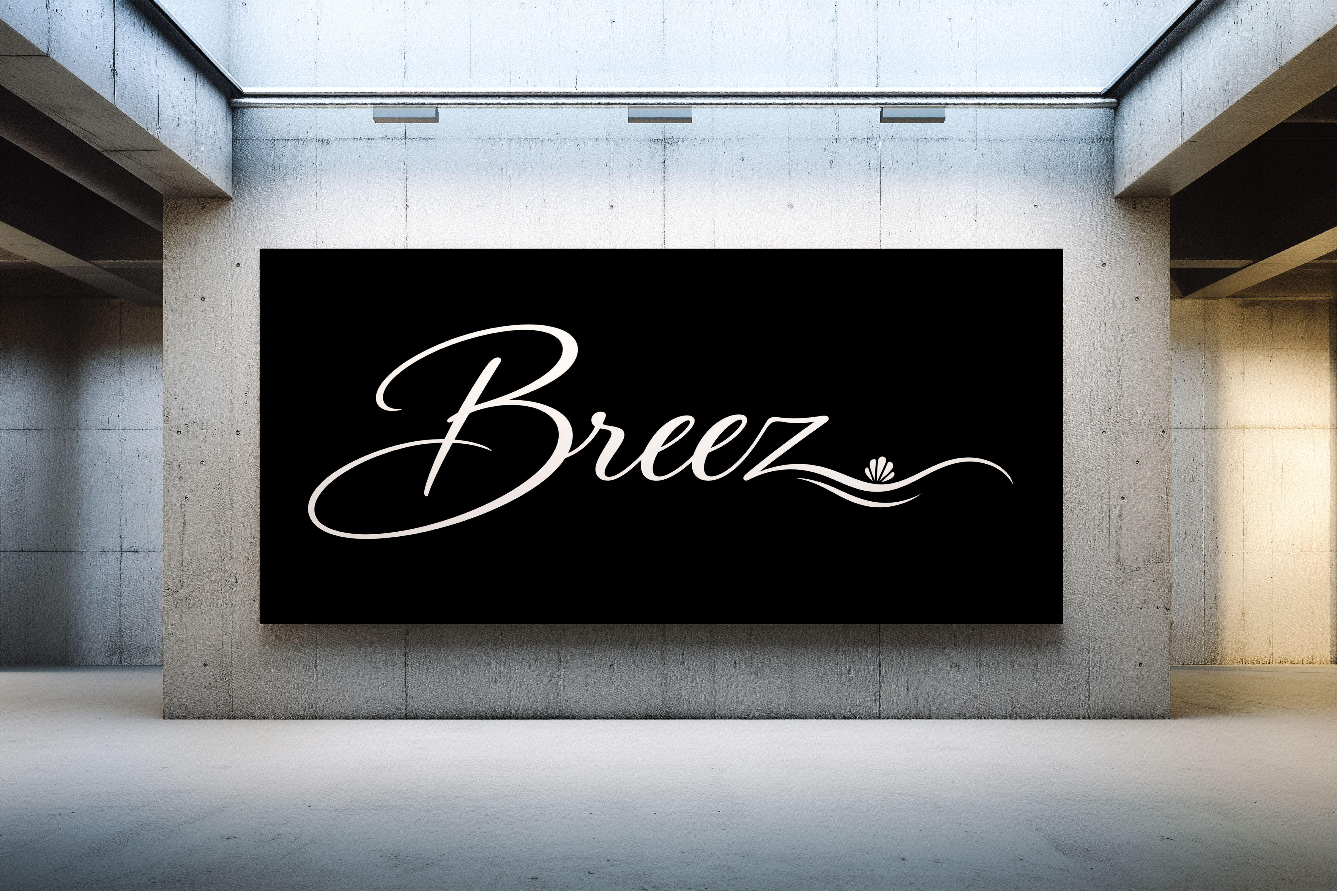 Logo Design by ZaynAdam for this project | Design #37593567