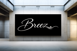 Logo Design by ZaynAdam for this project | Design: #37593567