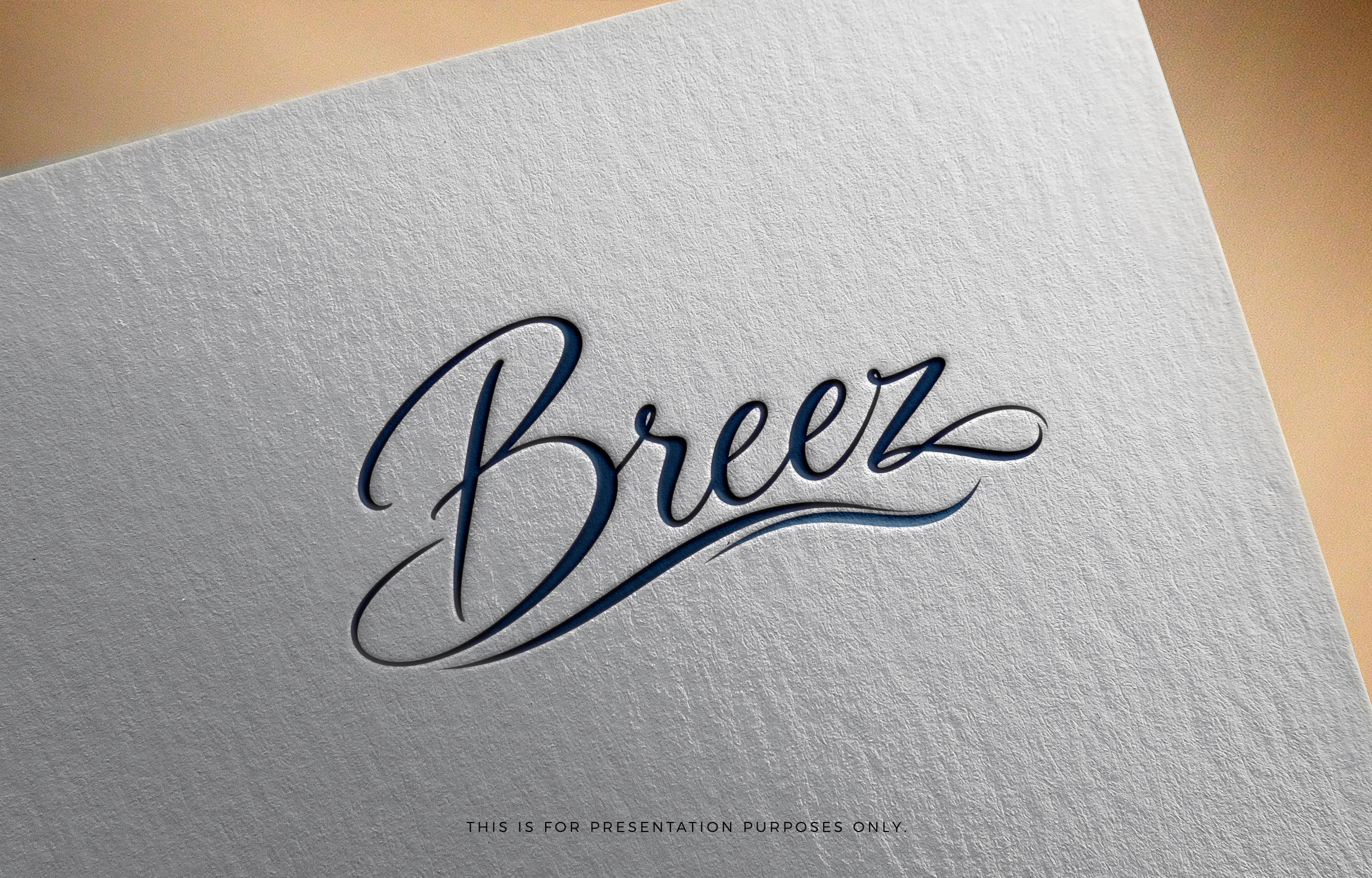 Logo Design by ZaynAdam for this project | Design #37593575