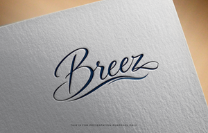 Logo Design by ZaynAdam for this project | Design: #37593575
