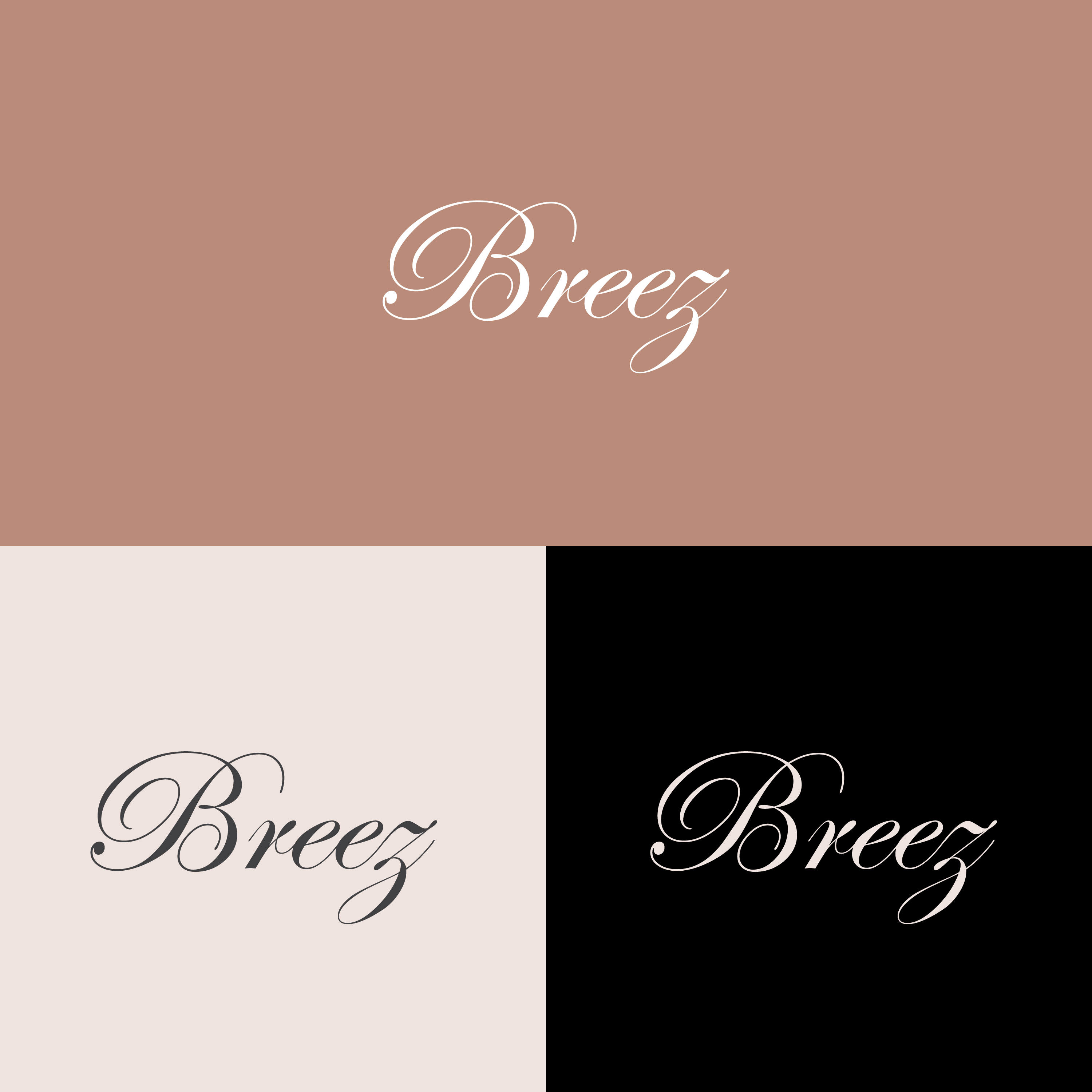 Logo Design by M Art & Design for this project | Design #37591644