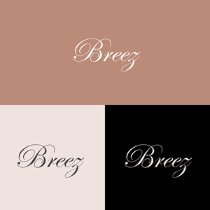 Logo-Design von M Art & Design für dieses Projekt | Design: #37591644