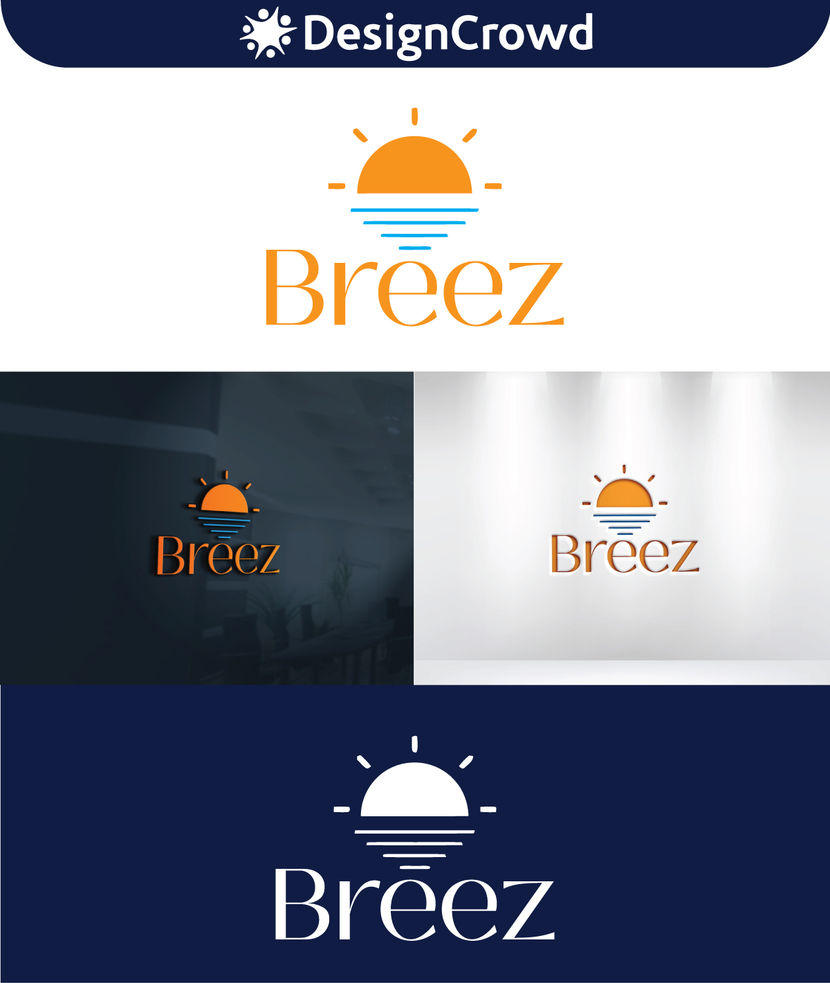 Logo-Design von MHP Graphics House für dieses Projekt | Design #37589084