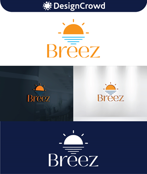 Logo Design by MHP Graphics House for this project | Design: #37589084
