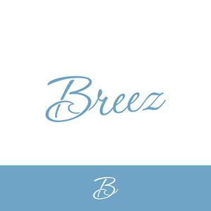 Logo-Design von Aljune Castro Designs für dieses Projekt | Design #37591797