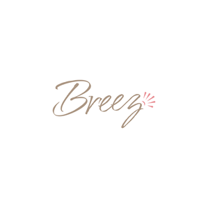 Logo-Design von Aljune Castro Designs für dieses Projekt | Design: #37591855