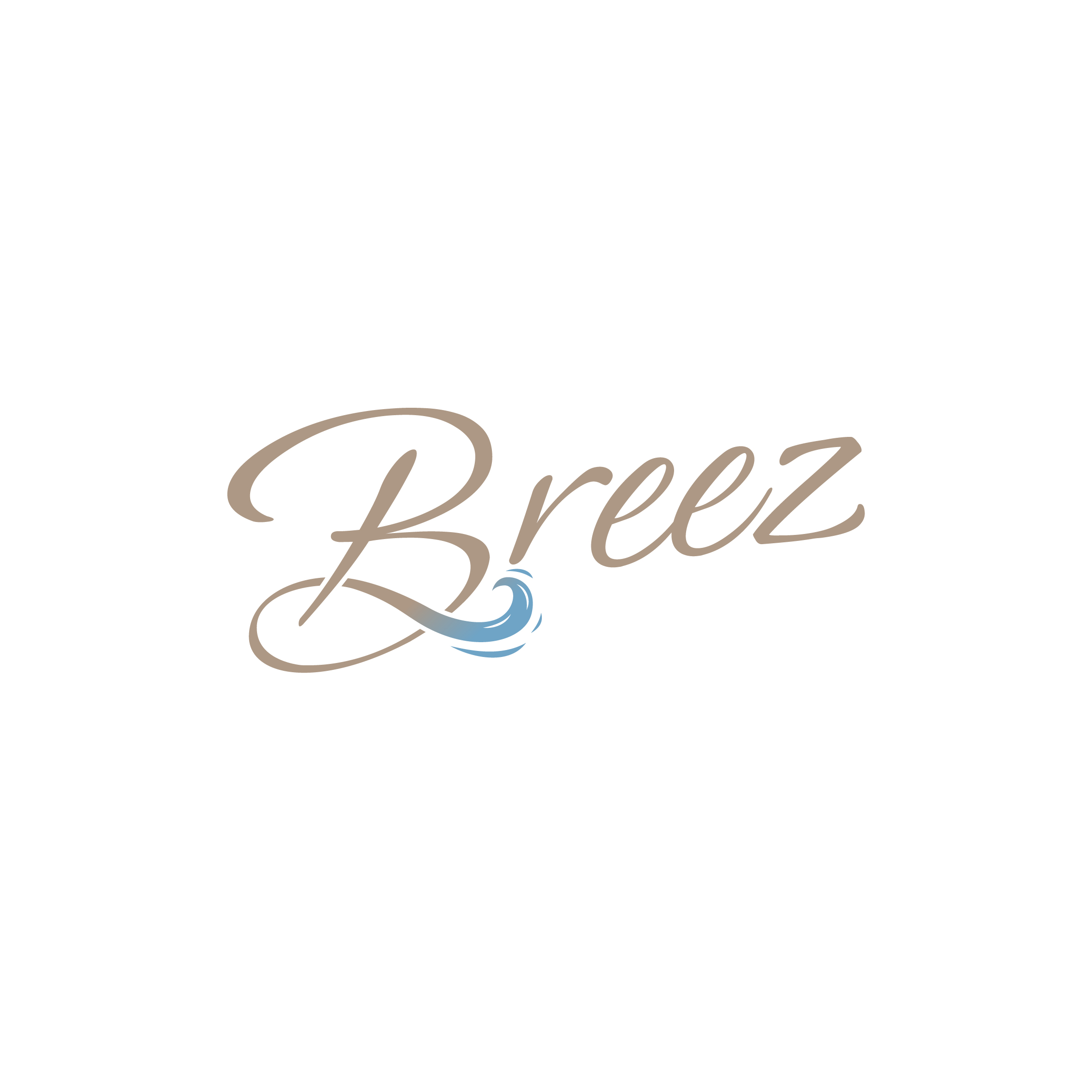 Logo-Design von Aljune Castro Designs für dieses Projekt | Design #37591870