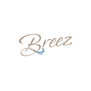 Logo-Design von Aljune Castro Designs für dieses Projekt | Design: #37591870