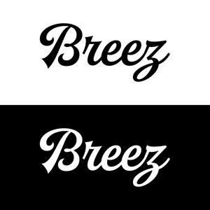 Logo Design by pusing for this project | Design: #37588940