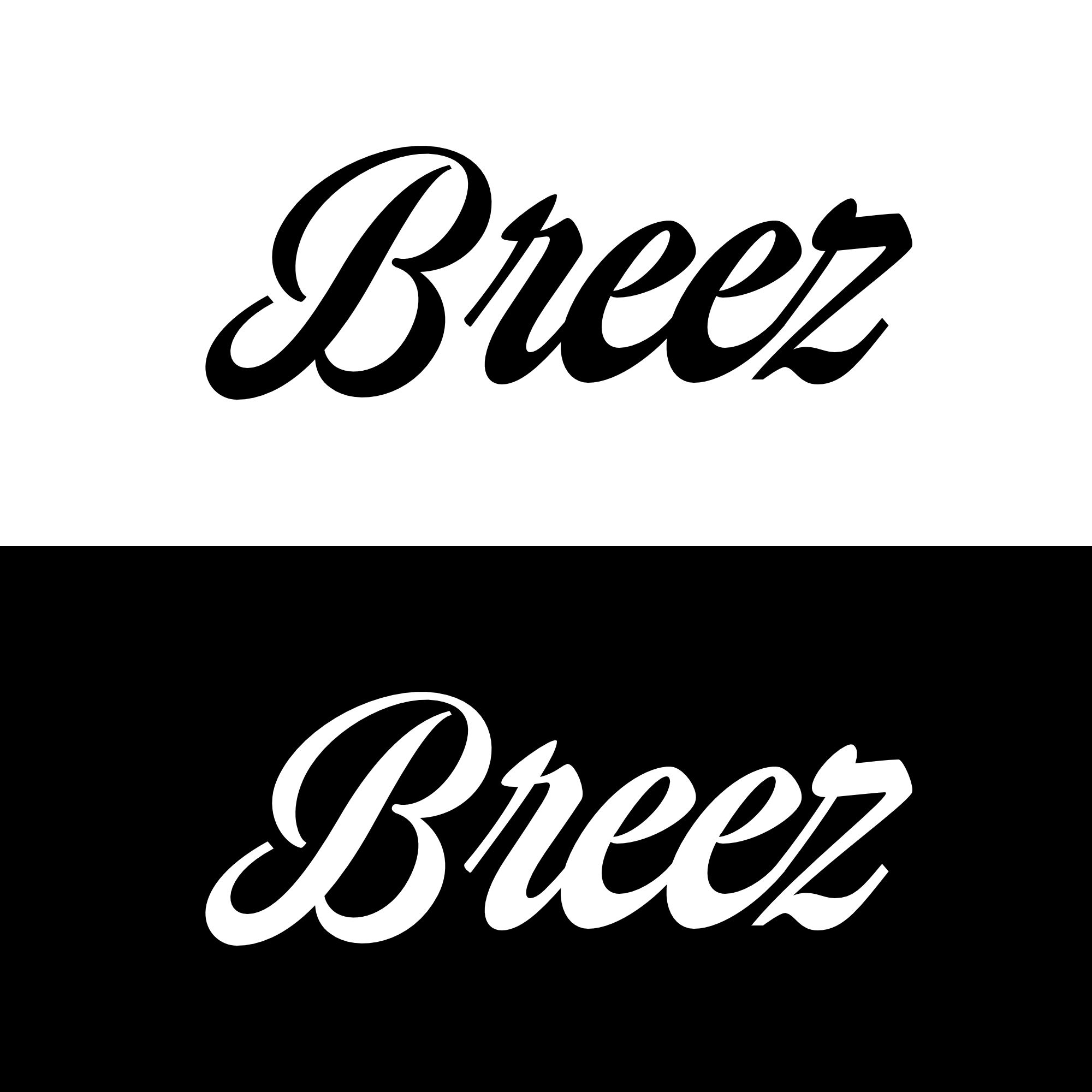 Logo Design by pusing for this project | Design #37588941