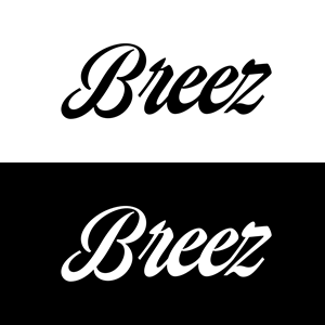 Logo Design by pusing for this project | Design: #37588941