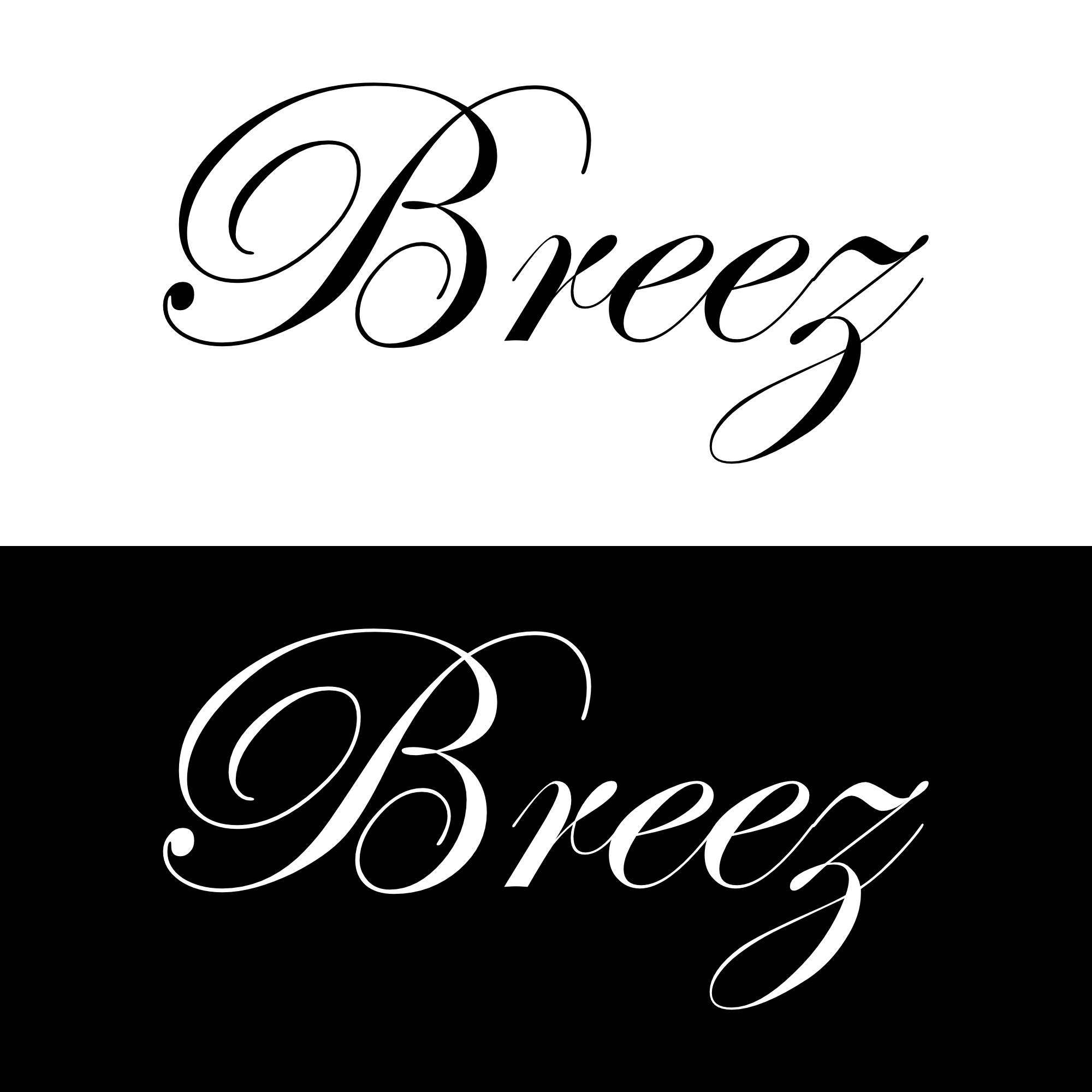 Logo Design by pusing for this project | Design #37588944