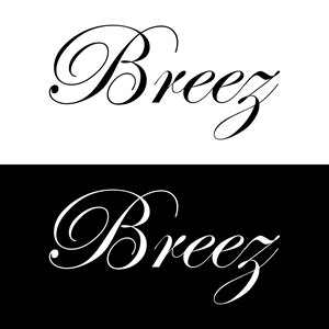 Logo Design by pusing for this project | Design: #37588944