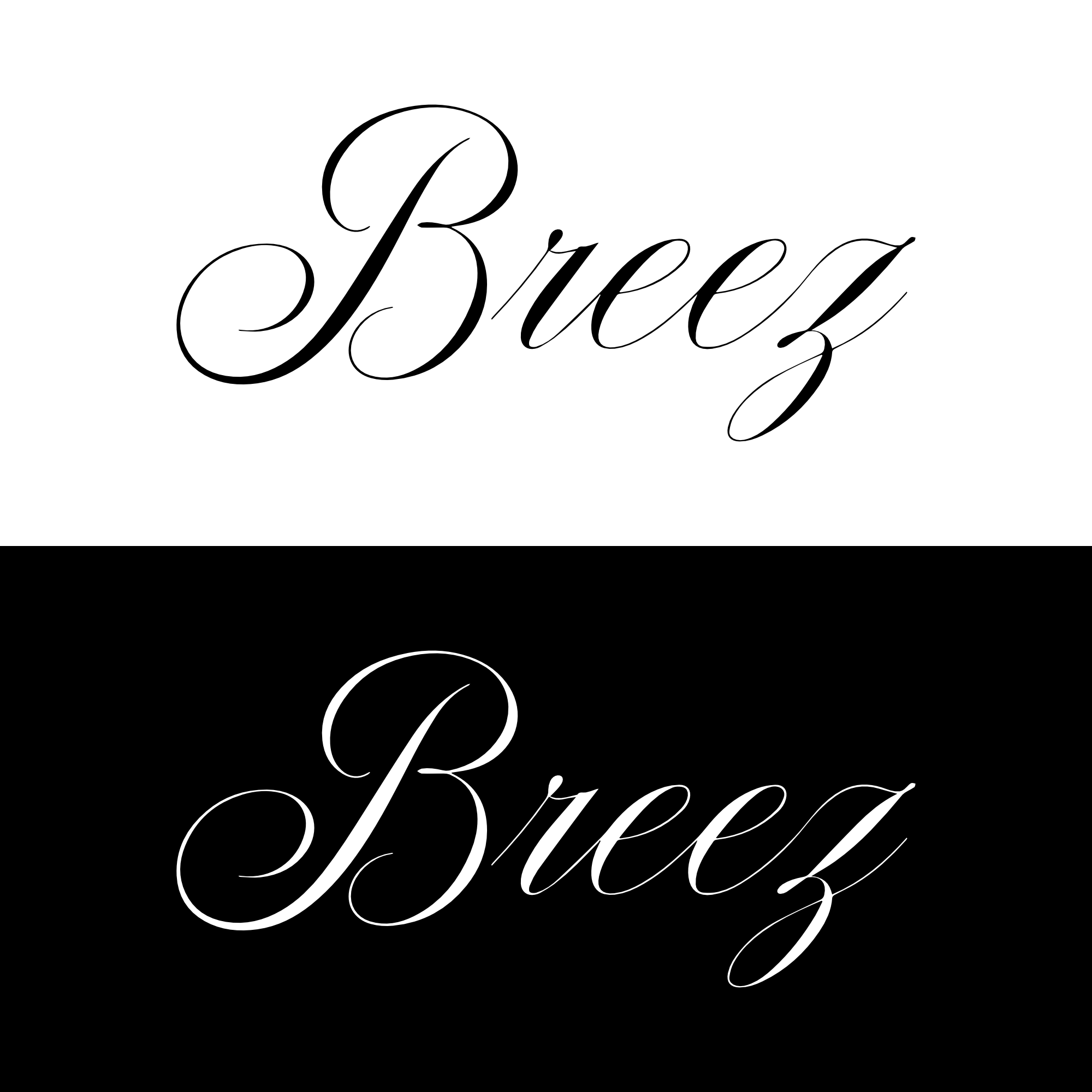 Logo Design by pusing for this project | Design #37588951