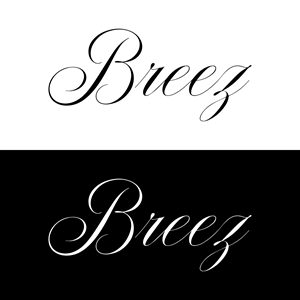 Logo Design by pusing for this project | Design: #37588951