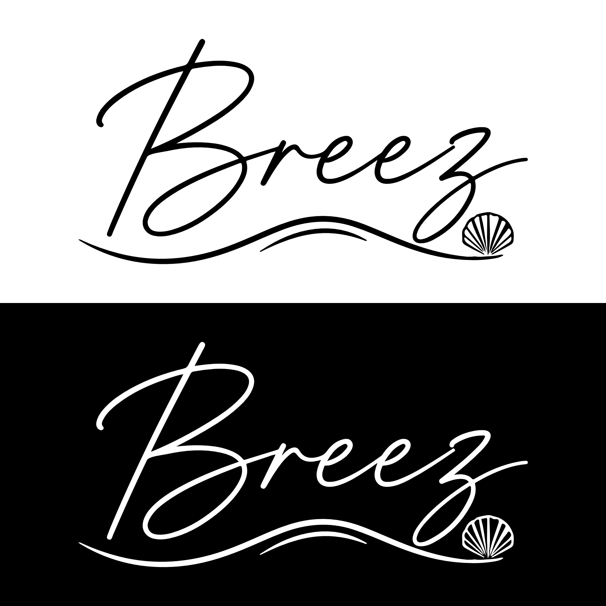 Logo Design by pusing for this project | Design #37588957