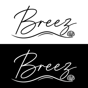 Logo Design by pusing for this project | Design: #37588957