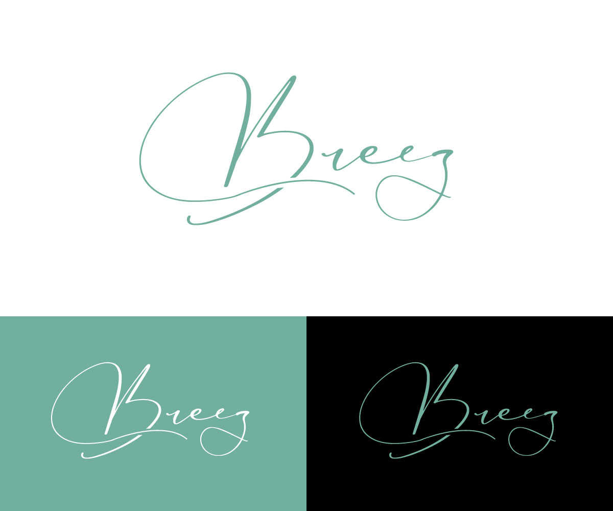 Logo Design by DesignMaker 2 for this project | Design #37592782