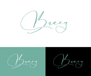 Logo Design by DesignMaker 2 for this project | Design: #37592782