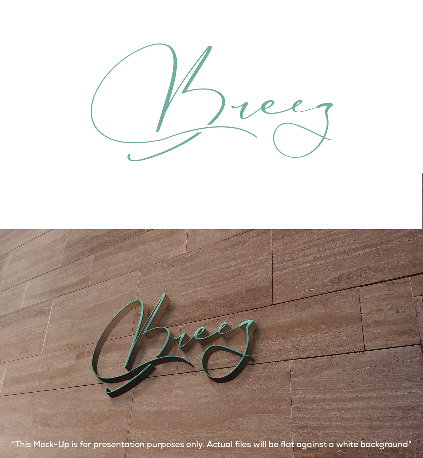 Logo Design by DesignMaker 2 for this project | Design #37592799