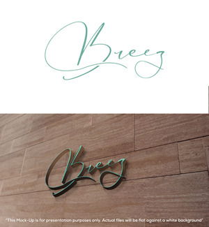 Logo Design by DesignMaker 2 for this project | Design: #37592799
