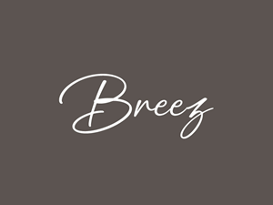 Logo Design by parida for this project | Design: #37592292