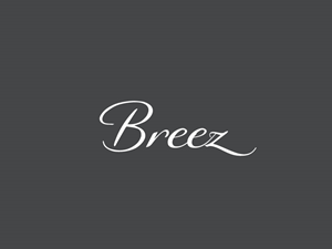 Logo Design by parida for this project | Design: #37592296