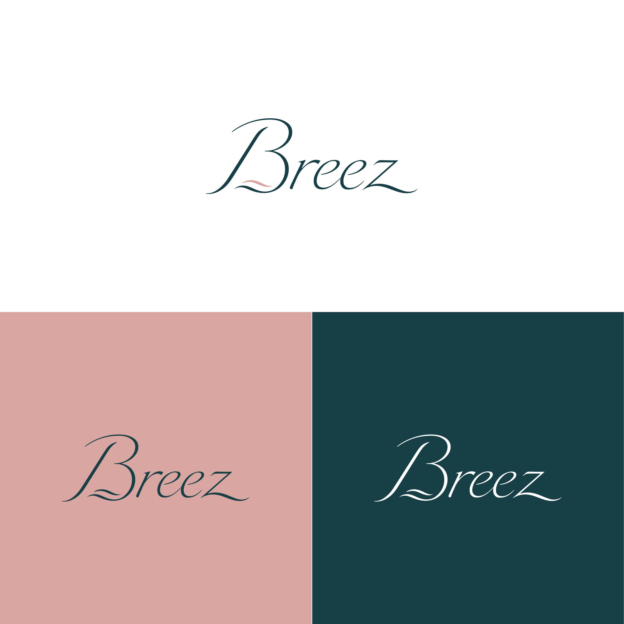Logo-Design von BANI GD für dieses Projekt | Design #37593126