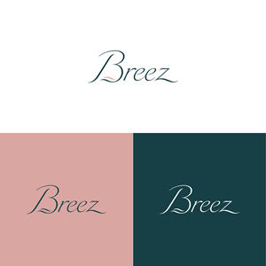 Logo Design by BANI GD for this project | Design: #37593126