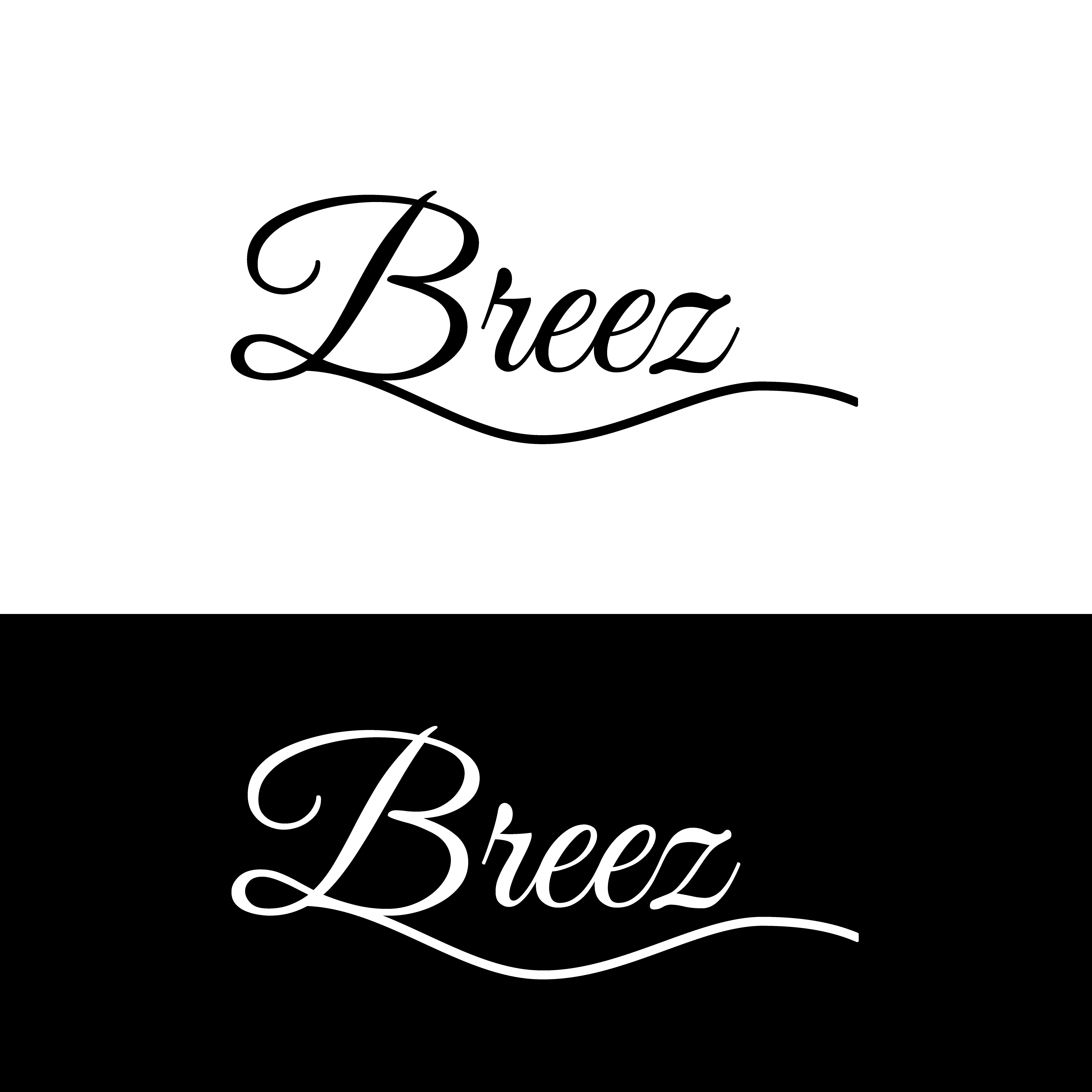 Logo Design by Casey Kelechi for this project | Design #37594584