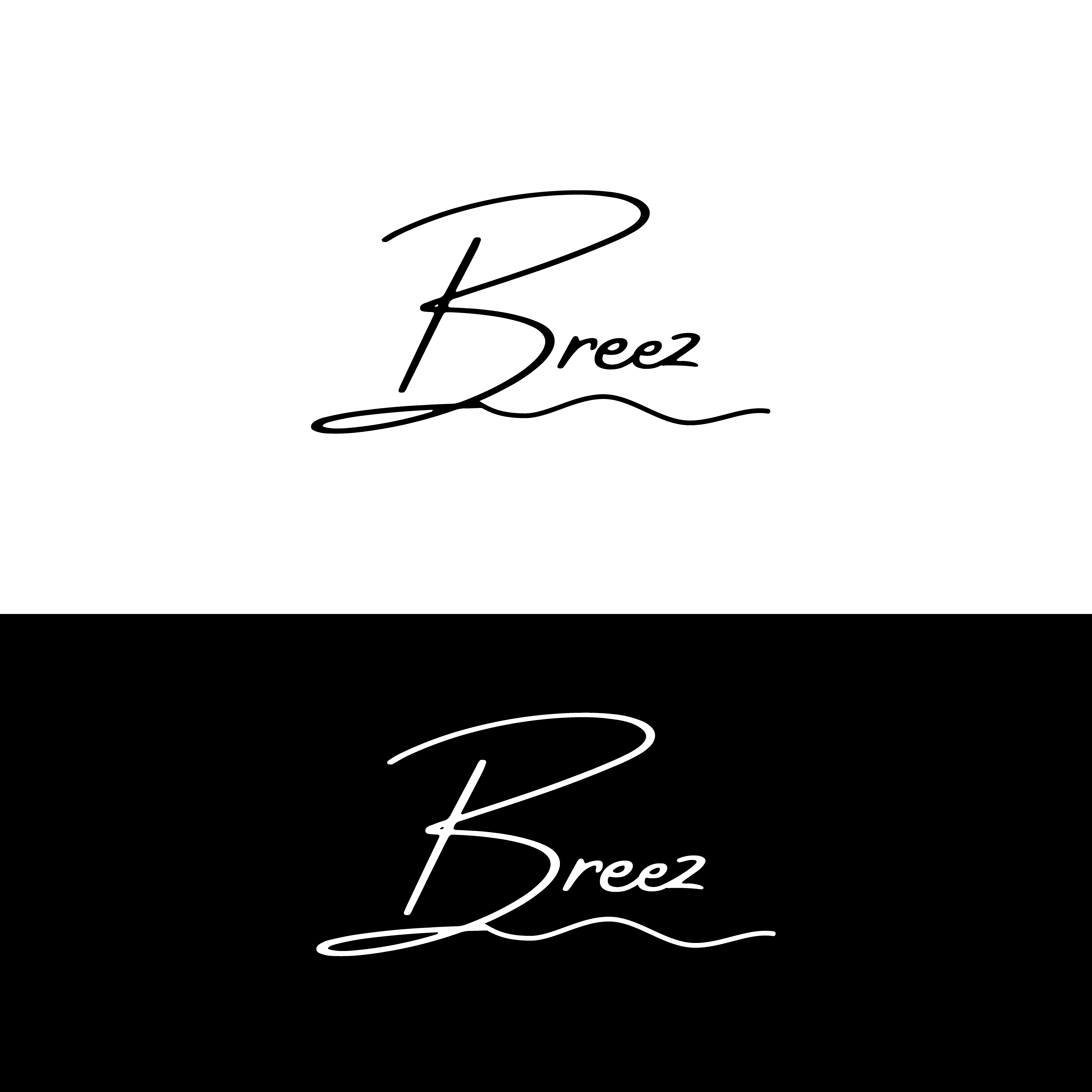 Logo Design by Casey Kelechi for this project | Design #37594585