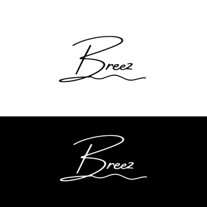 Logo Design by Casey Kelechi for this project | Design: #37594585