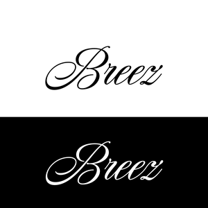 Logo Design by Casey Kelechi for this project | Design: #37594586