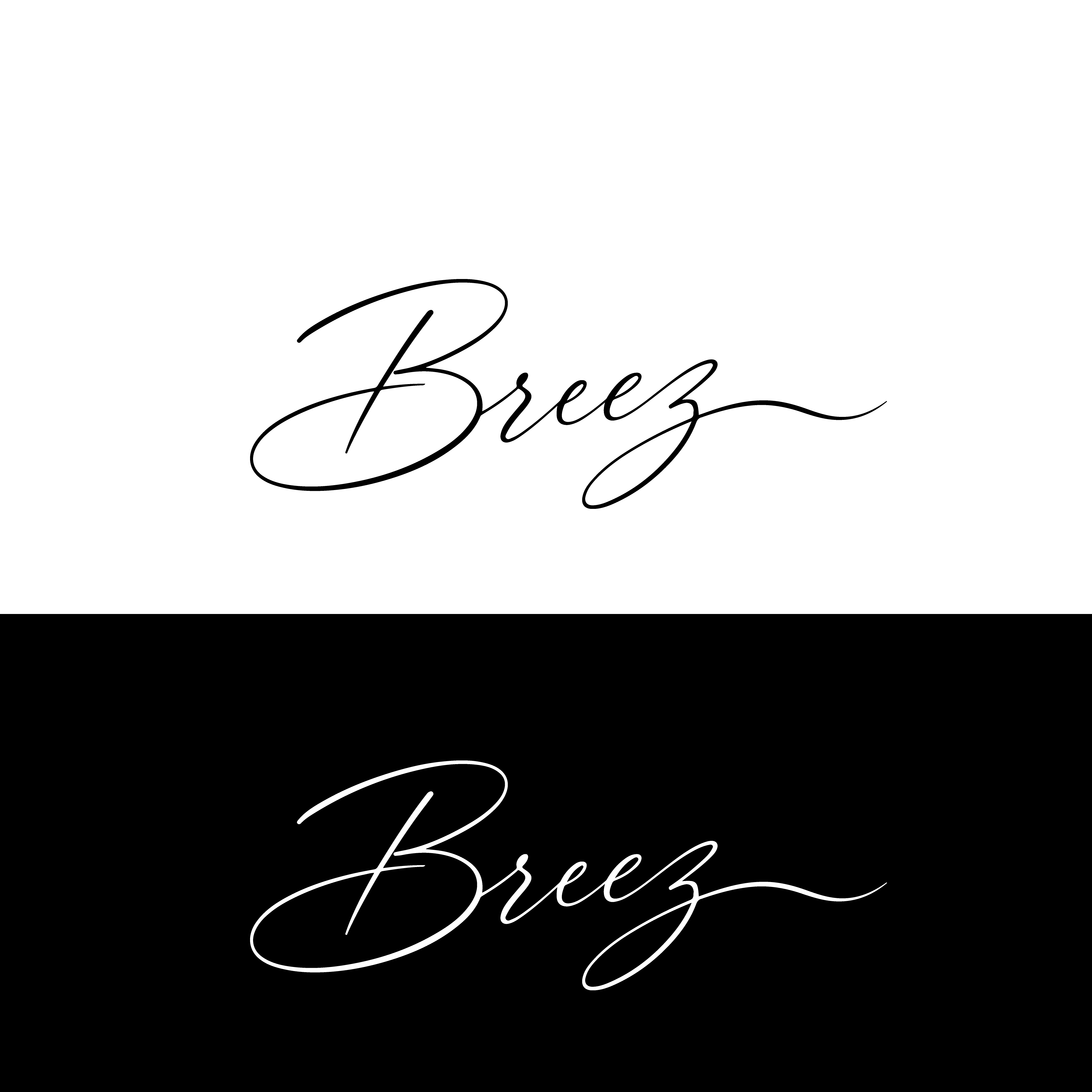 Logo Design by Casey Kelechi for this project | Design #37594587