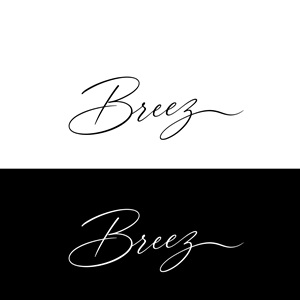 Logo Design by Casey Kelechi for this project | Design: #37594587