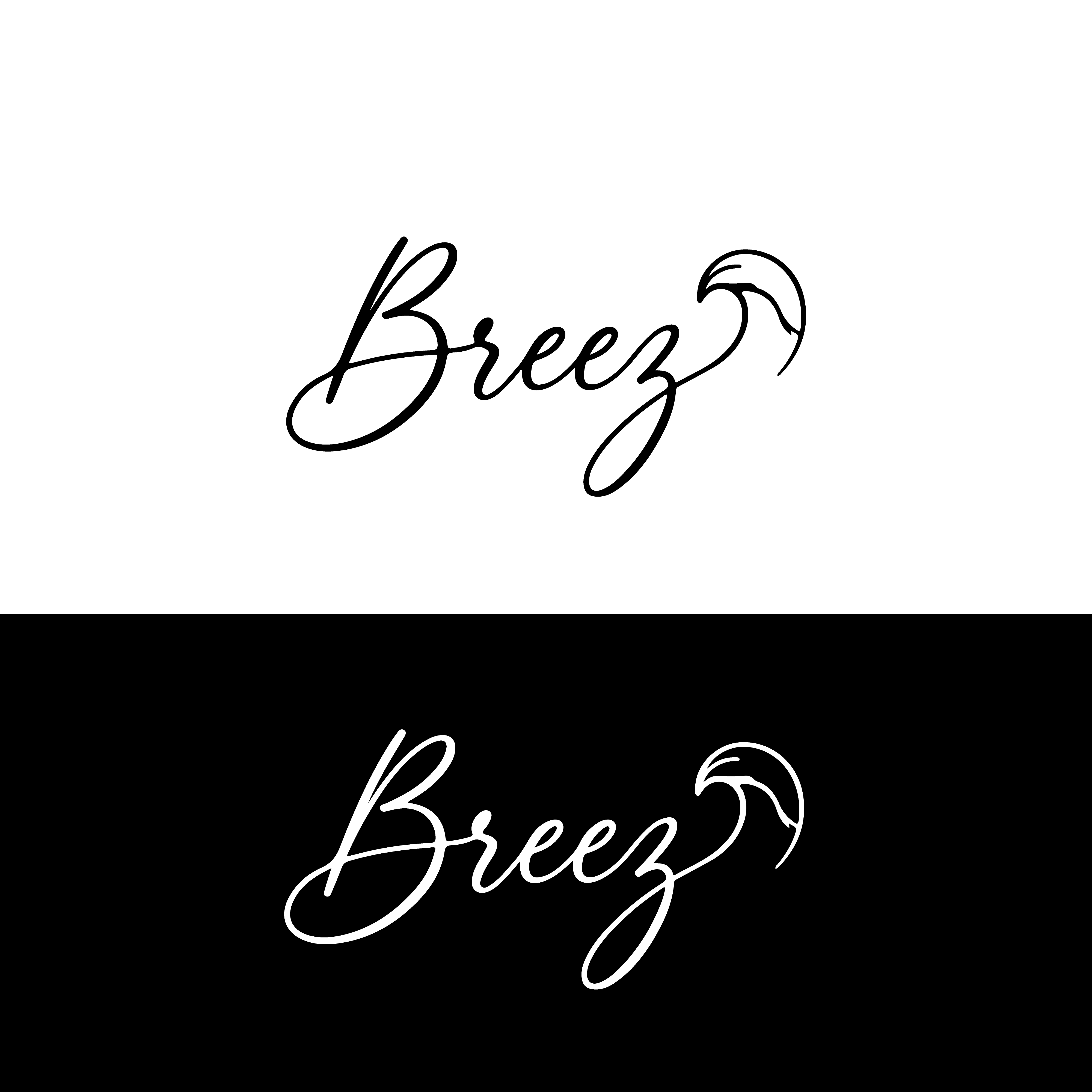 Logo Design by Casey Kelechi for this project | Design #37594588