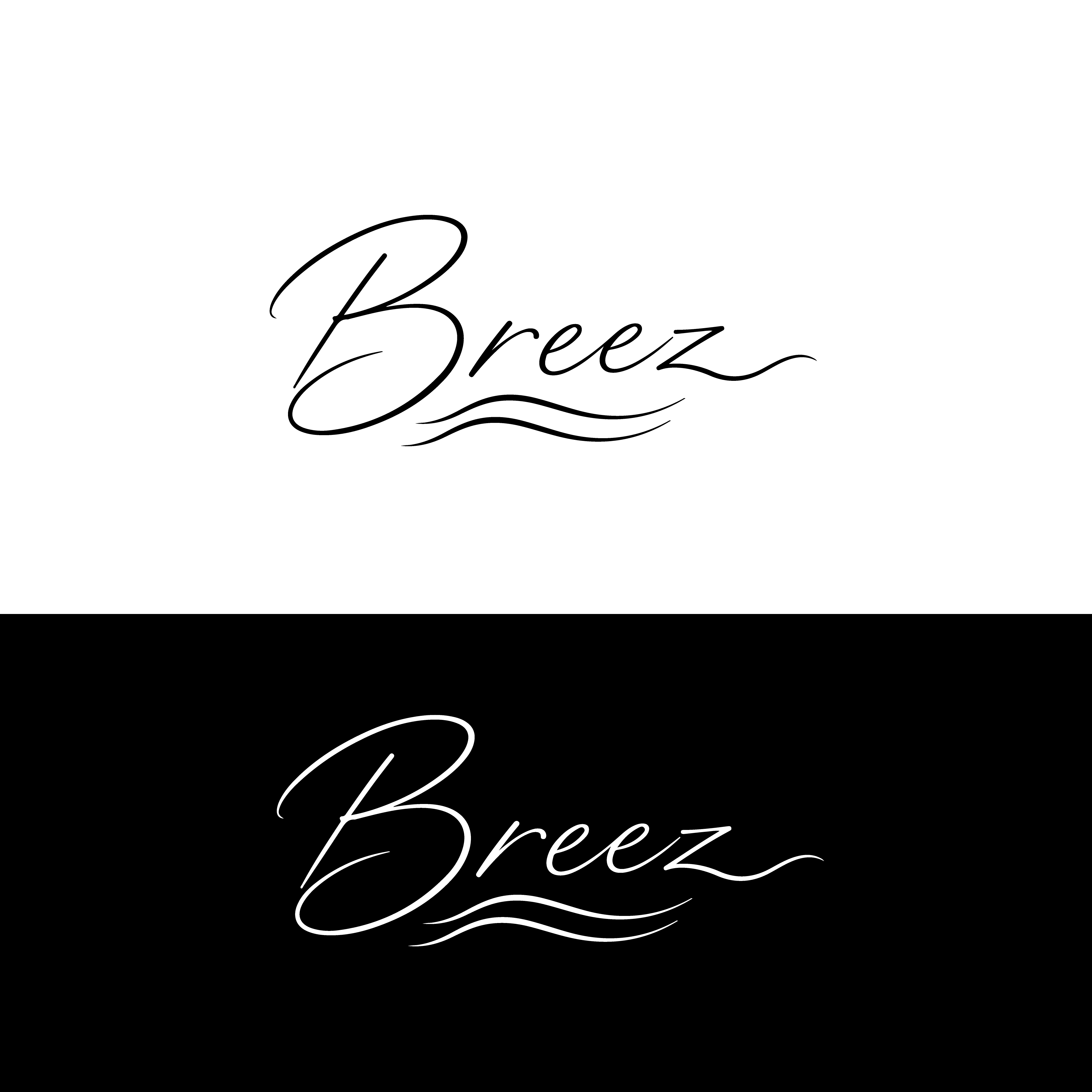 Logo Design by Casey Kelechi for this project | Design #37594596