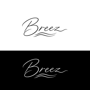 Logo Design by Casey Kelechi for this project | Design: #37594596