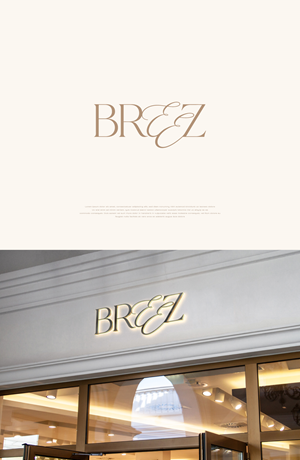 Logo-Design von apik. für dieses Projekt | Design: #37593399