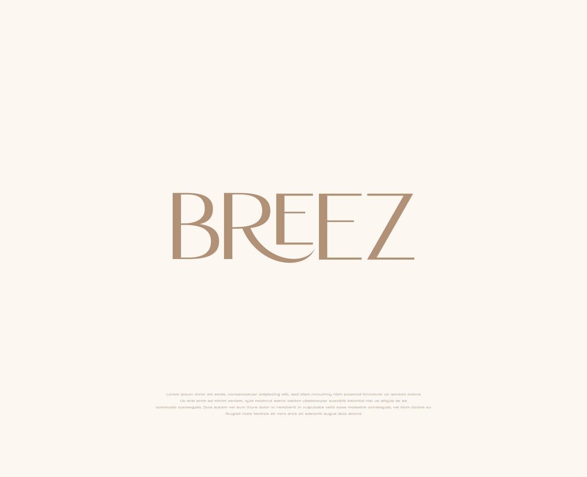 Logo Design by apik. for this project | Design #37596224