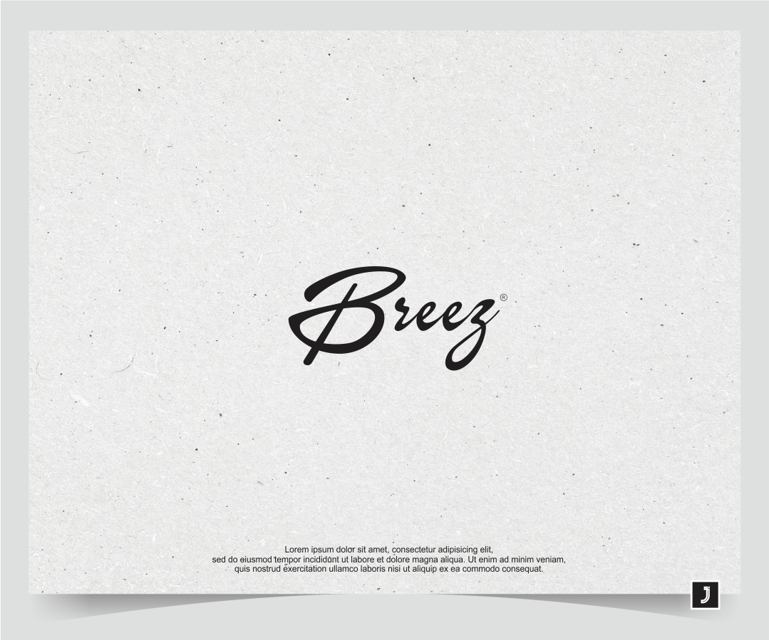 Logo-Design von joysetiawan  für dieses Projekt | Design #37590169